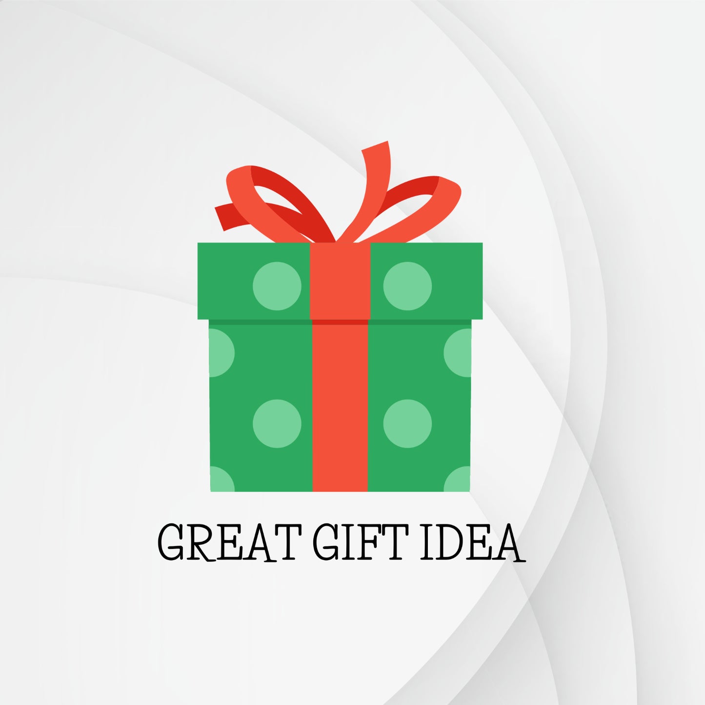 G.E.I. Bottle Opener Lighter Flashlight Novelty Unique Classic Candle Gift Grill