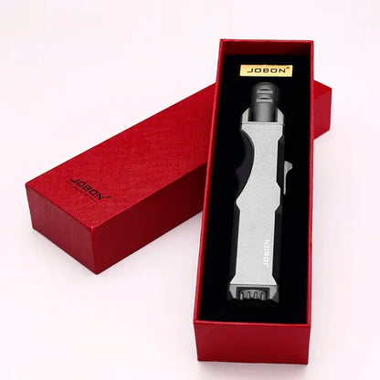 Outdoor Windproof Turbine Butane torch