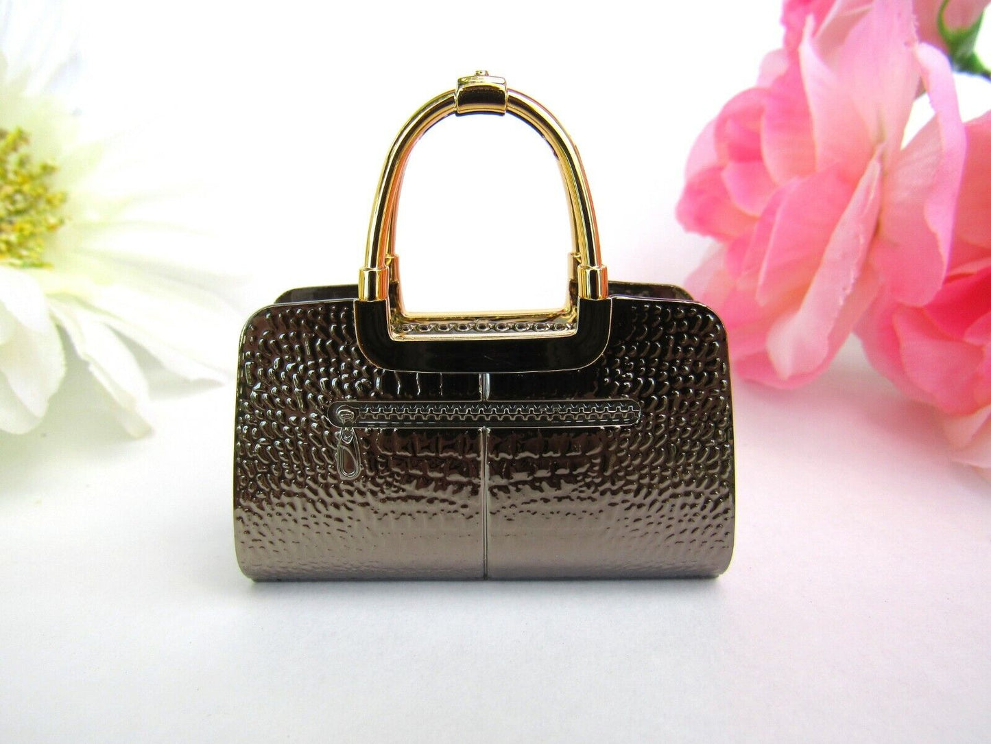 Womens Handbag Lighter