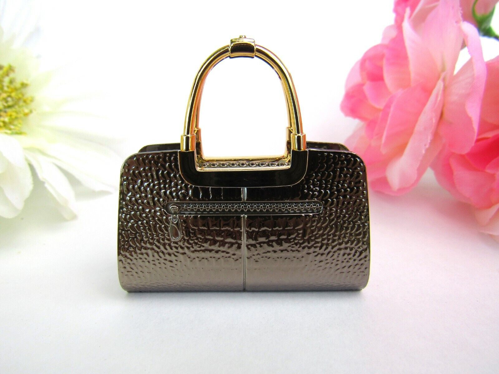 Womens Handbag Lighter