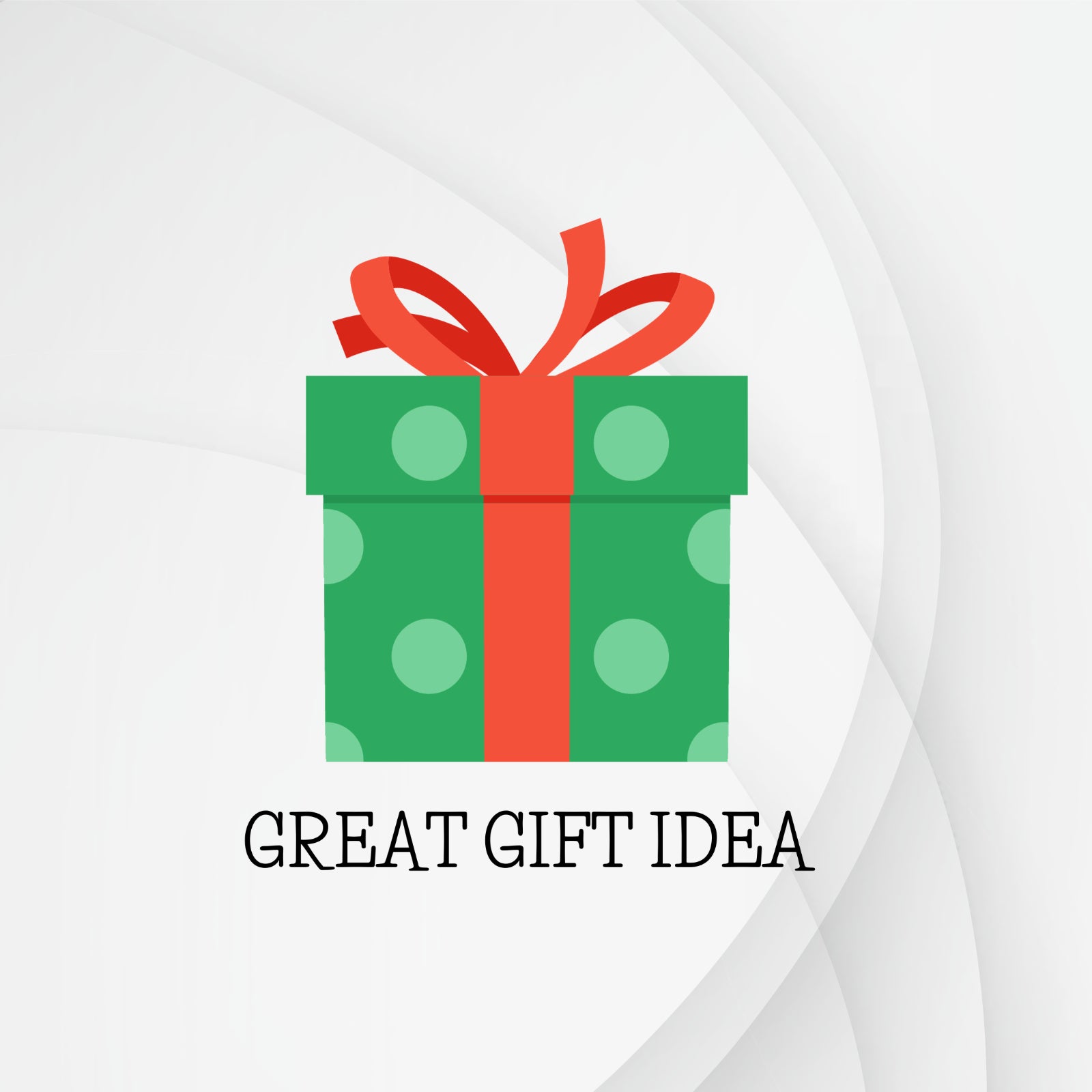 G.E.I. Bottle Opener Lighter Flashlight Novelty Unique Classic Candle Gift Grill