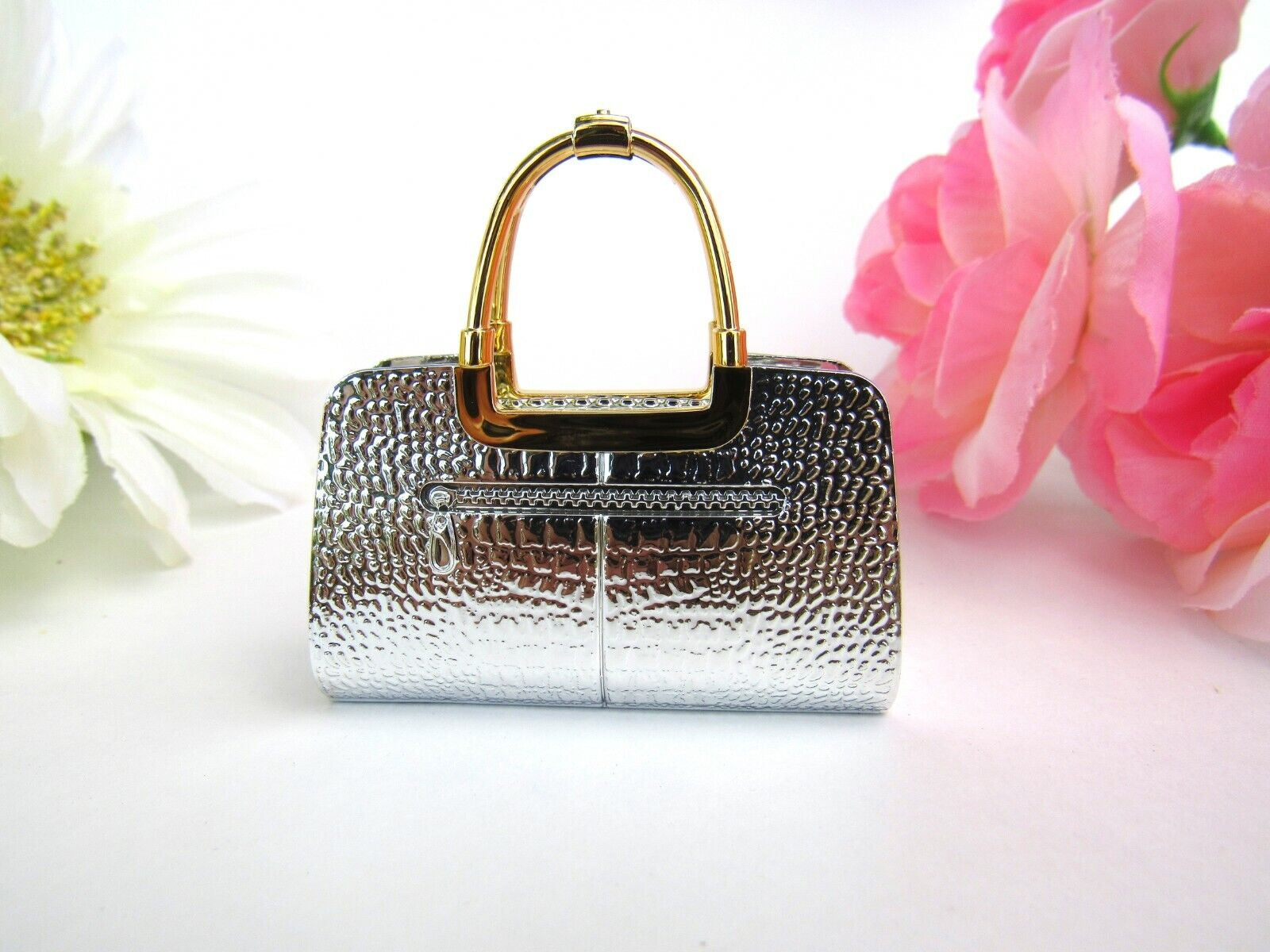 Womens Handbag Lighter
