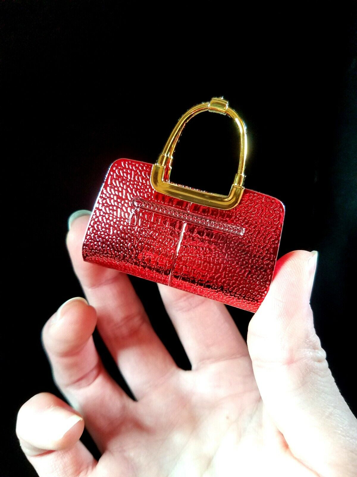 Womens Handbag Lighter
