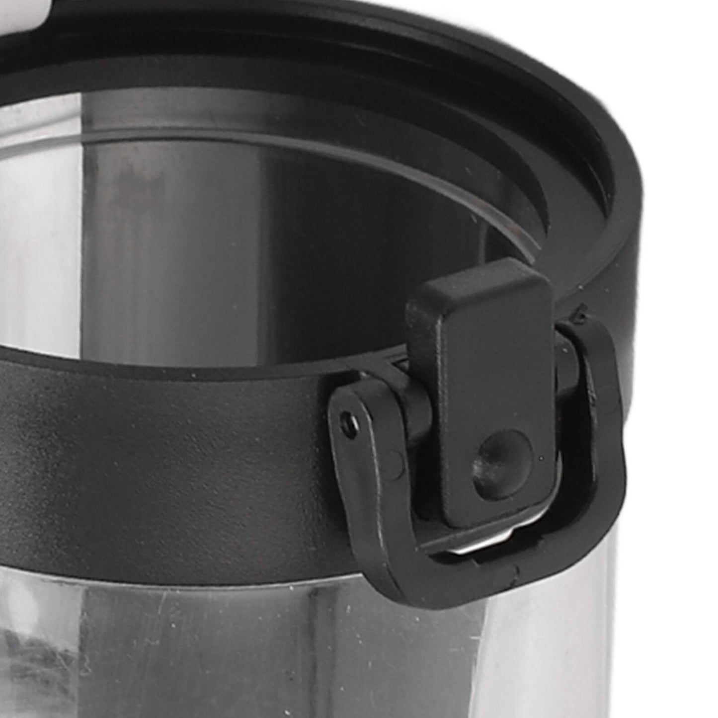  Portable Smellproof Mini Luminous Storage Box Jar SPM