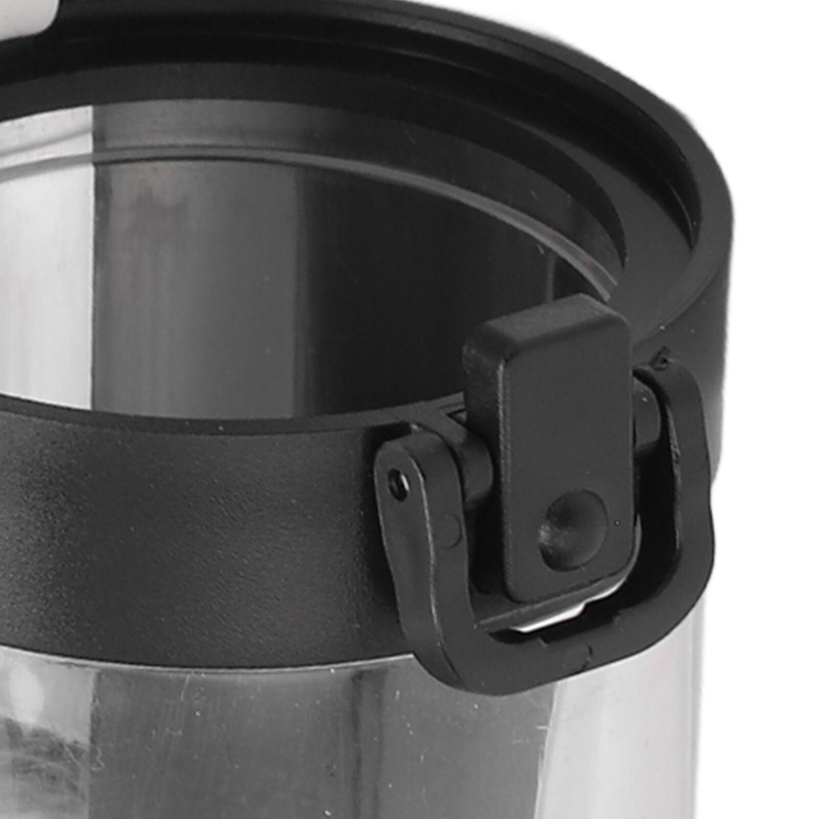  Portable Smellproof Mini Luminous Storage Box Jar SPM