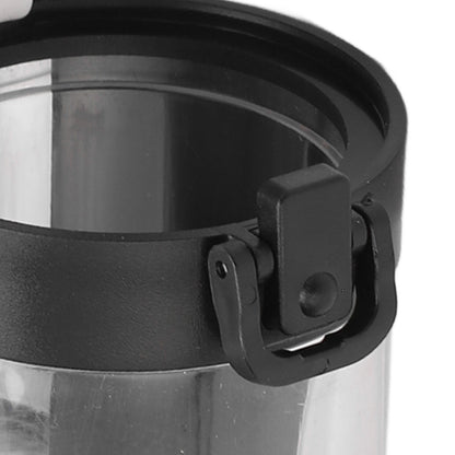  Portable Smellproof Mini Luminous Storage Box Jar SPM