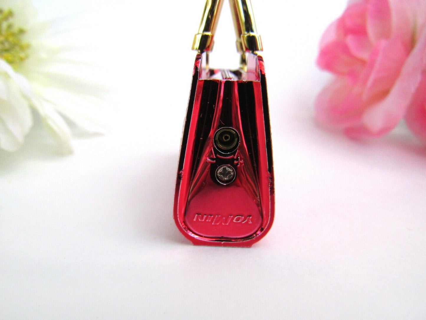 Womens Handbag Lighter