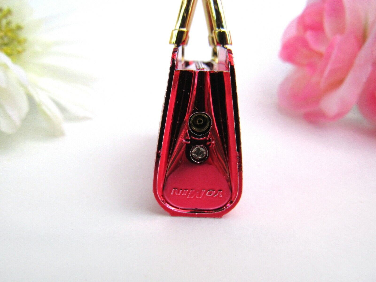 Womens Handbag Lighter