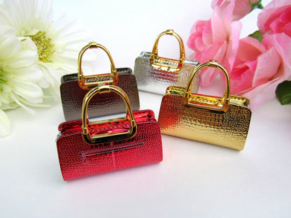 Womens Handbag Lighter