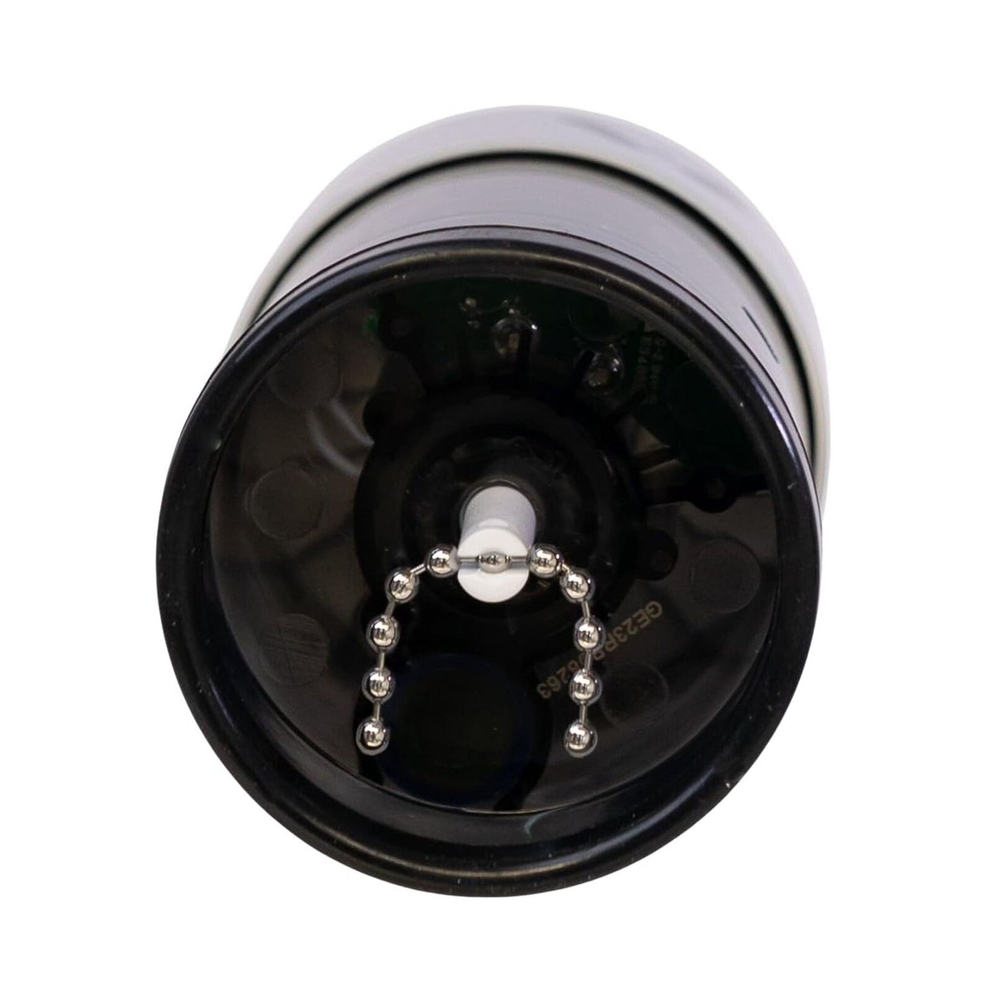 Best Electric Grinder (KLR Lucid)…