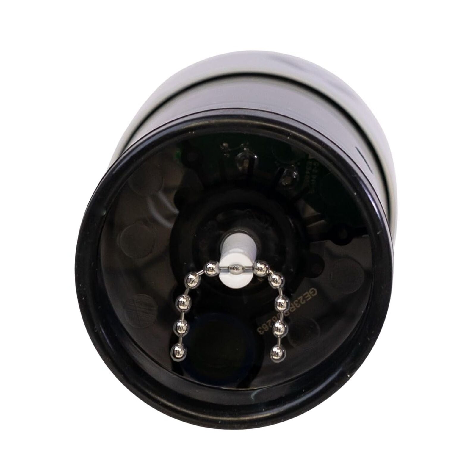 Best Electric Grinder (KLR Lucid)…