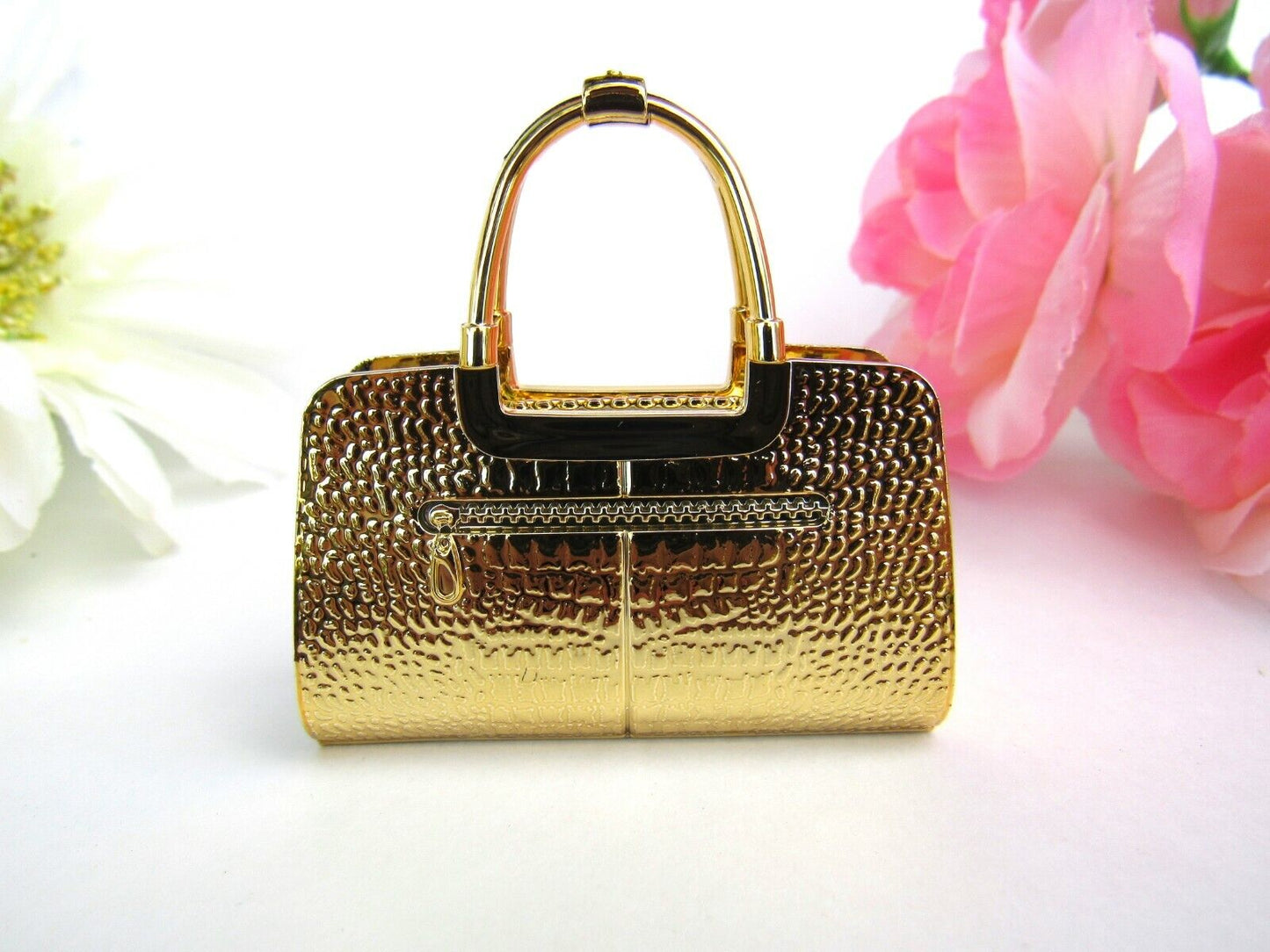 Womens Handbag Lighter