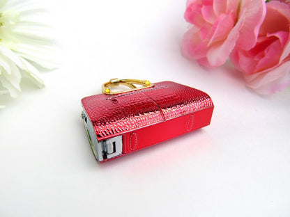 Womens Handbag Lighter