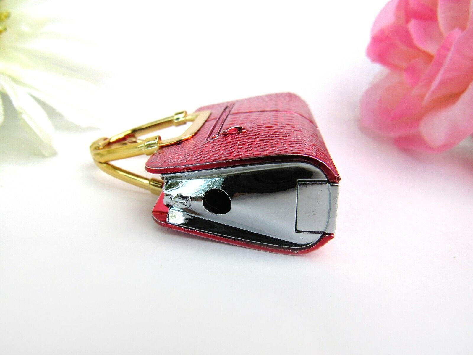 Womens Handbag Lighter