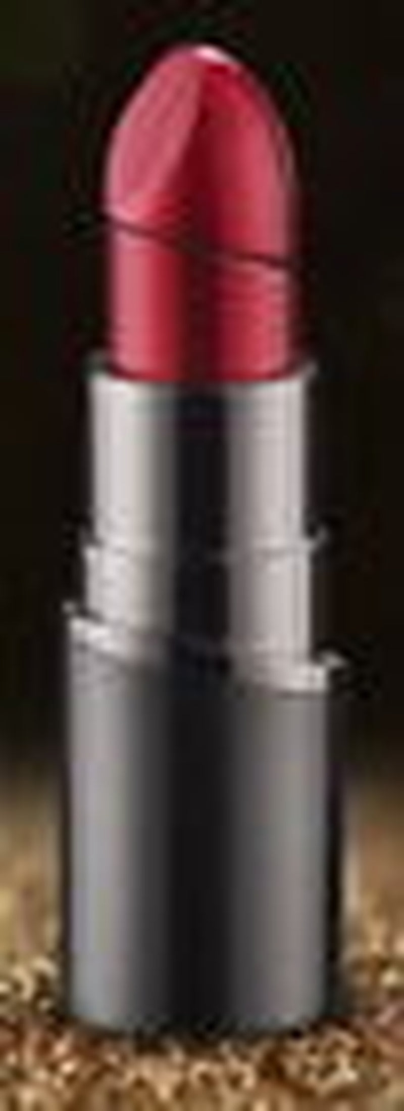 Refillable Novelty Butane Cigarette Gas Lighter - Funny Unique Lipstick Mom Gift