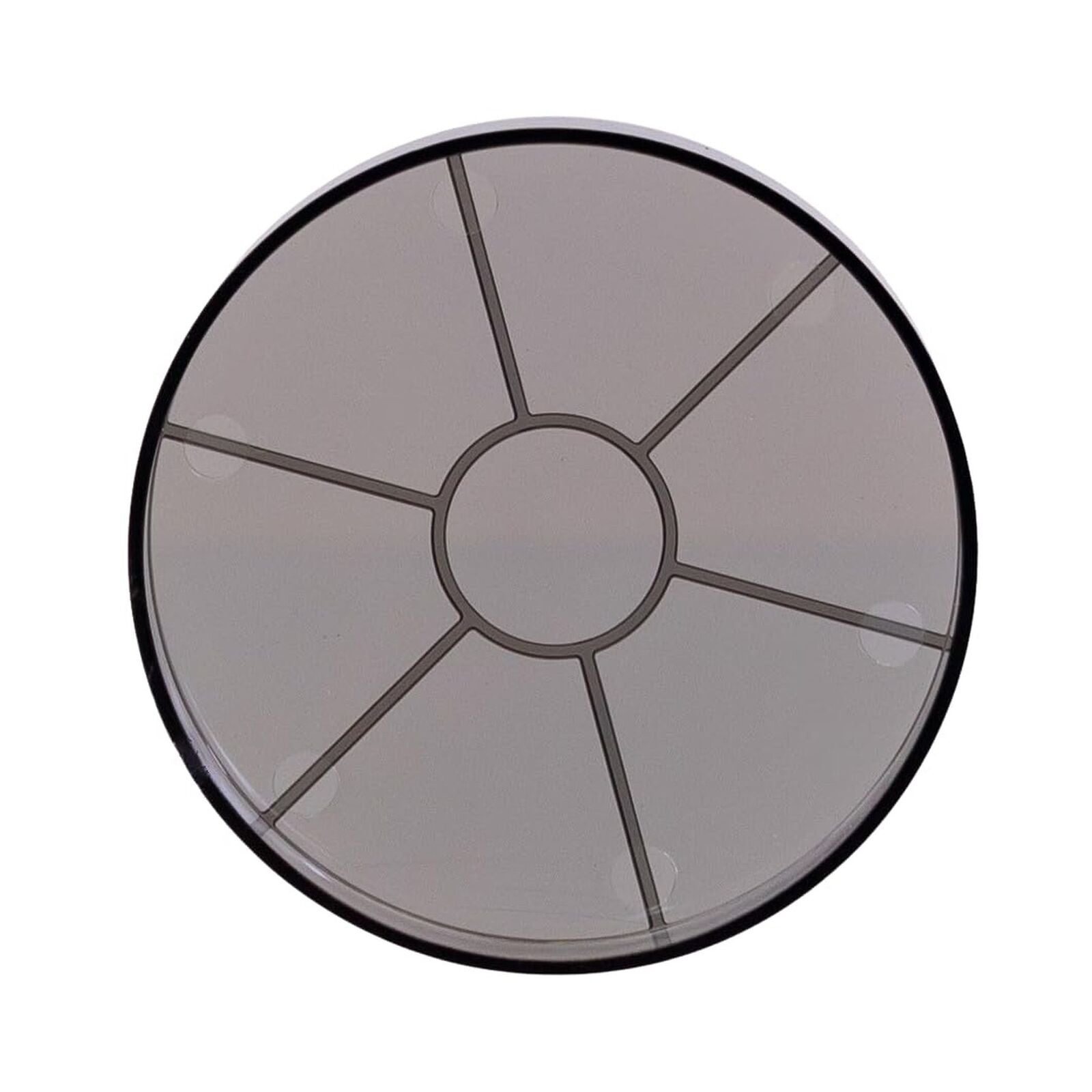 Best Electric Grinder (KLR Lucid)…