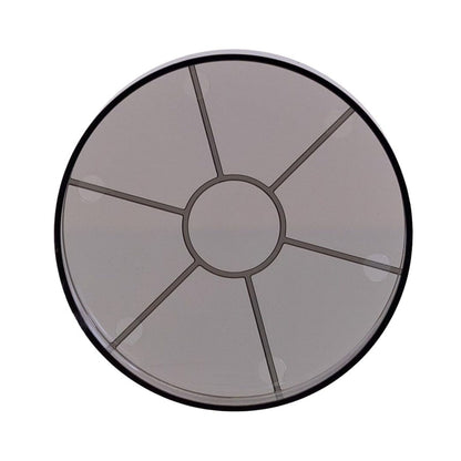 Best Electric Grinder (KLR Lucid)…