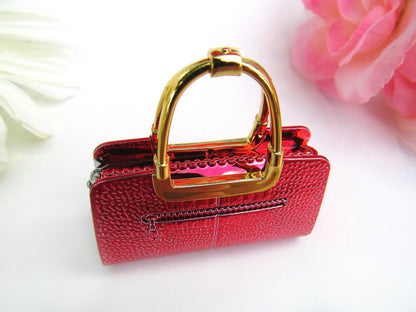 Womens Handbag Lighter