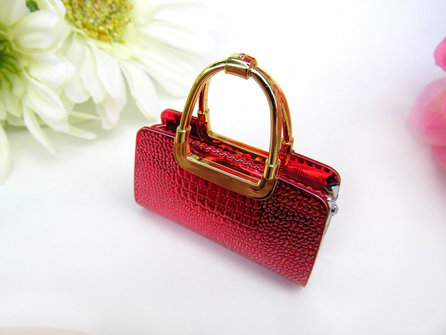 Womens Handbag Lighter