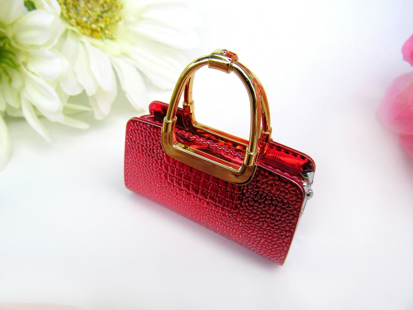 Womens Handbag Lighter
