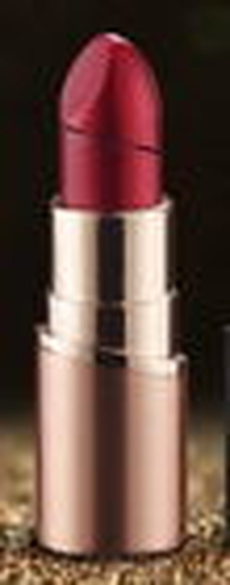 Refillable Novelty Butane Cigarette Gas Lighter - Funny Unique Lipstick Mom Gift