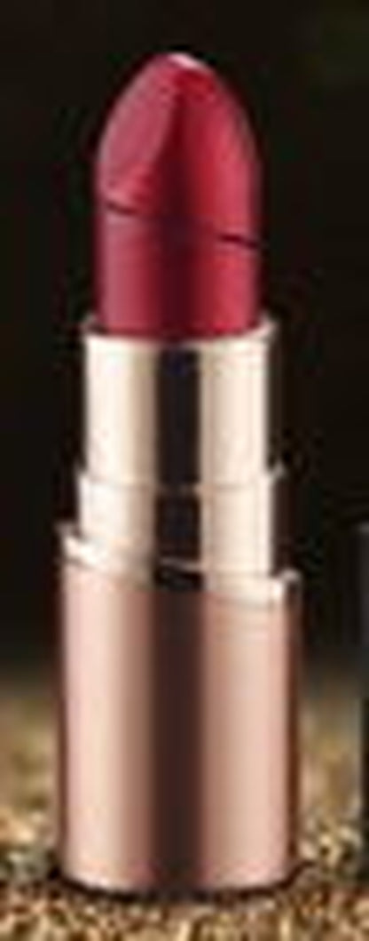 Refillable Novelty Butane Cigarette Gas Lighter - Funny Unique Lipstick Mom Gift